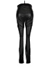 Zara Black Casual Pants Size M - photo 2