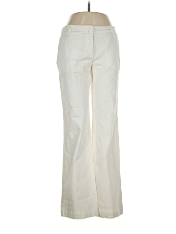 Talbots Jeans (view 1)