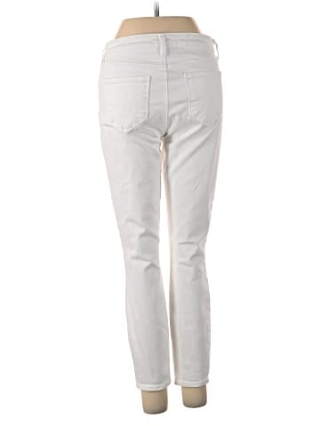 L'Agence Jeans (view 2)