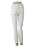 L'Agence Ivory Jeans Size 26 waist - photo 2
