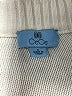 CeCe Ivory Cardigan Size S - photo 7