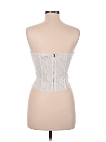 Edikted Tube Top (view 2)