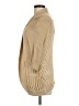 Dreamers Tan Cardigan Size M - photo 5