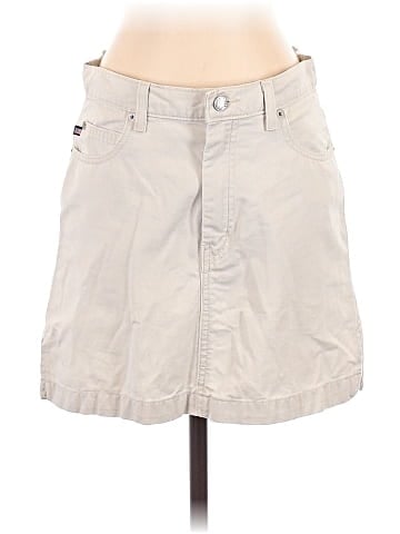Polo Jeans Co. by Ralph Lauren Casual Skirt (view 1)