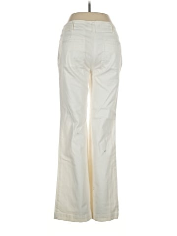 Talbots Jeans (view 2)