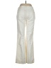 Talbots Ivory Jeans Size 2 (petite) - photo 2