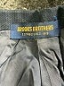 Brooks Brothers Black Blazer Size 12 - photo 6
