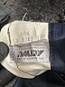 Brooks Brothers Black Blazer Size 12 - photo 7