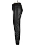 Zara Black Casual Pants Size M - photo 5