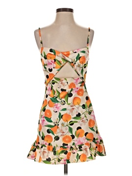 Asos Design Cocktail Dress