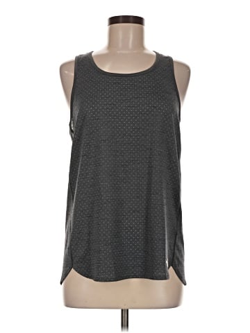 The North Face Sleeveless T-Shirt (view 1)