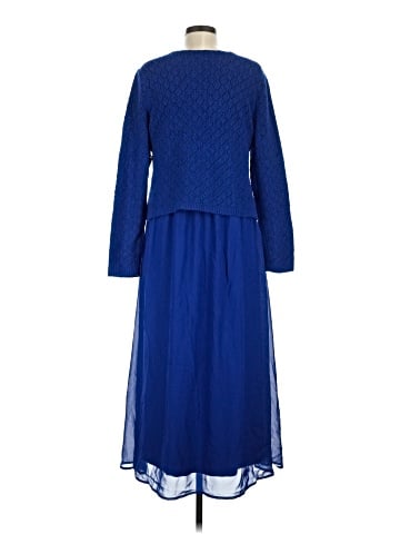 Soft Surroundings Casual Dress (view 2)