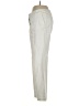 Talbots Ivory Jeans Size 2 (petite) - photo 5