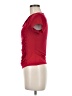 Jordache Red Active T-Shirt Size 7 - 9 - photo 5