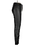 Zara Black Casual Pants Size M - photo 4