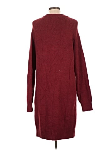 Old Navy Pullover Sweater (view 2)