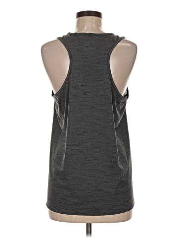 The North Face Sleeveless T-Shirt (view 2)