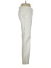 Talbots Ivory Jeans Size 2 (petite) - photo 4
