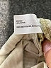 Gap Kids 100% Cotton Yellow Khakis Size 8 - photo 4
