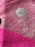 Total Girl Pink Sweatshirt Size 14 - photo 3