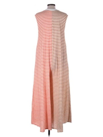 Bucketlist Jumpsuit (view 2)