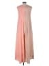 Bucketlist Orange Jumpsuit Size L (estimated) - photo 2