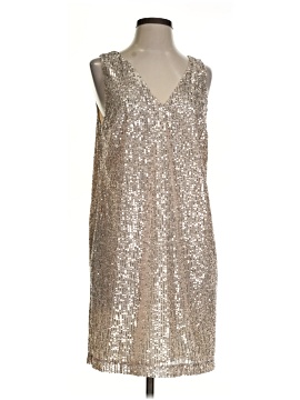 Ann Taylor Loft Cocktail Dress