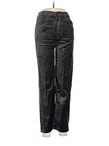 Citizens of Humanity Casual Pants (view 1)