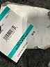 Kasper Blue Cocktail Dress Size 16 Petite - photo 8