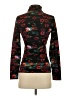 Rachel Comey Black Long Sleeve Turtleneck Size XS - photo 2