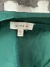 Better be Solid Green Shorts Size S - photo 3