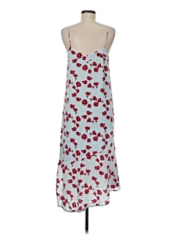 Equipment Casual Dress (view 2)