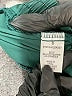 Better be Solid Green Shorts Size S - photo 4
