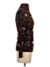 Rachel Comey Black Long Sleeve Turtleneck Size XS - photo 4
