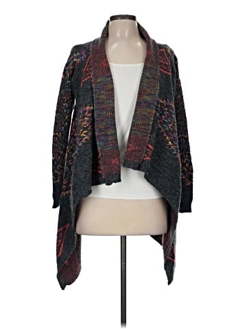 Dreamers Cardigan (view 1)