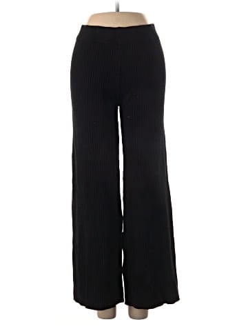 Shein Casual Pants (view 1)