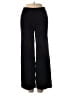 Shein Black Casual Pants Size S - photo 1