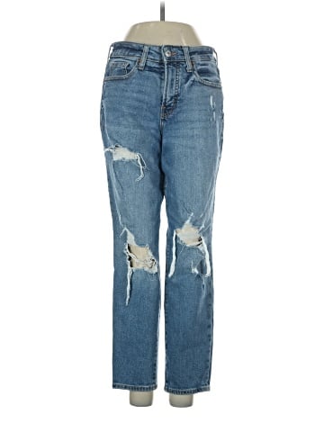Old Navy Jeans (view 1)