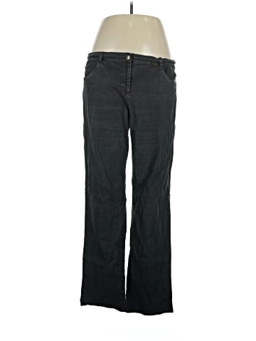Eileen Fisher Jeans (view 1)