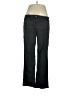 Eileen Fisher Gray Jeans Size XL - photo 1