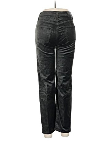 Citizens of Humanity Casual Pants (view 2)