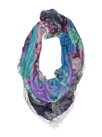 Talbots Silk Scarf (view 1)