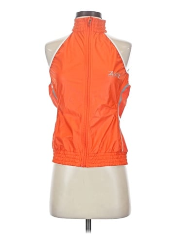 Zoot Sports Vest (view 1)
