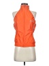 Zoot Sports 100% Polyester Orange Vest Size S - photo 1