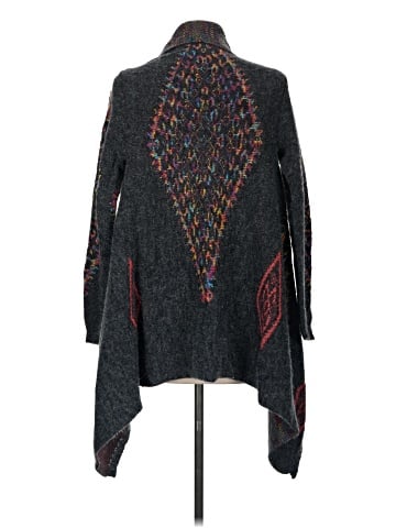 Dreamers Cardigan (view 2)