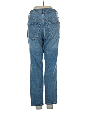 Old Navy Jeans (view 2)