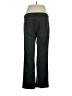 Eileen Fisher Gray Jeans Size XL - photo 2