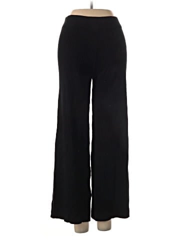 Shein Casual Pants (view 2)