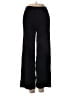 Shein Black Casual Pants Size S - photo 2