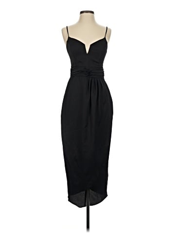 Express Cocktail Dress (view 1)